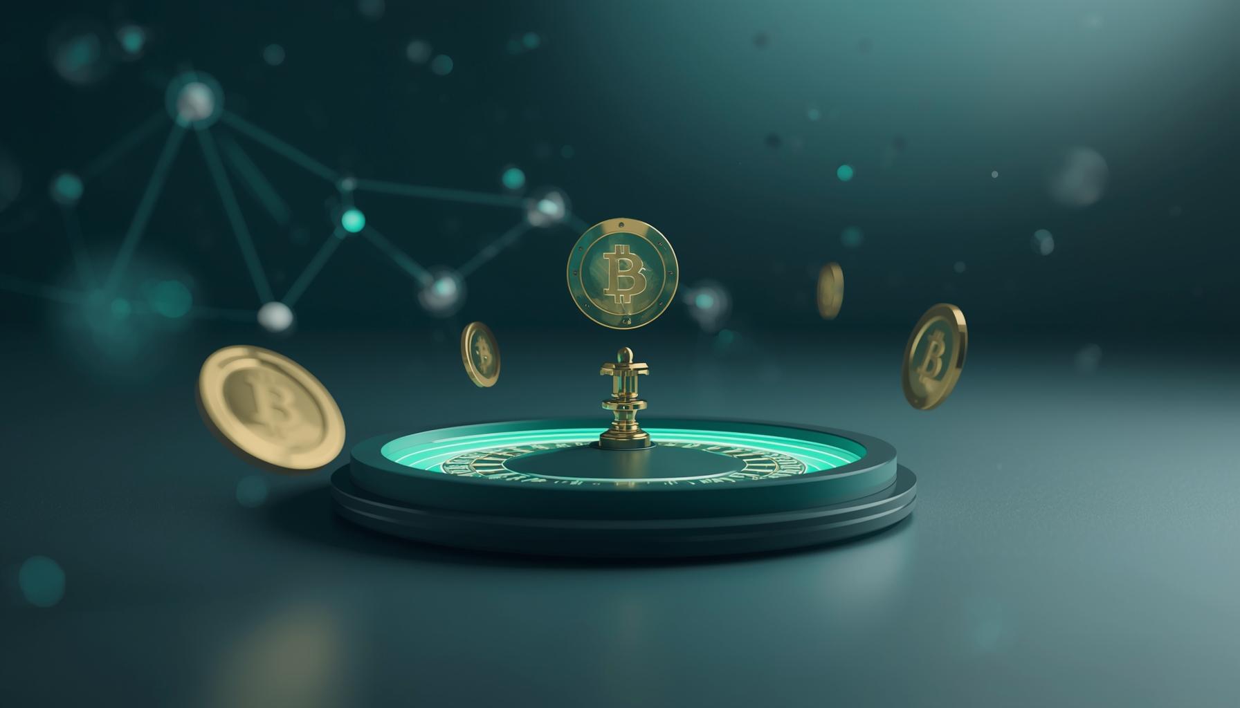 Как выбрать безопасное казино с поддержкой USDT